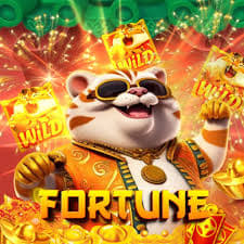 kto tiger - Slots Casino ícone