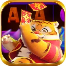 baixar app apk - Slots Casino ícone